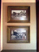 0299.jpg (77779 Byte)