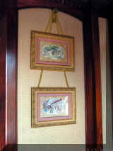 0302.jpg (75434 Byte)