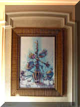 0303.jpg (64828 Byte)