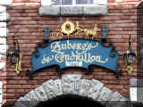 0973_1.jpg (126365 Byte)