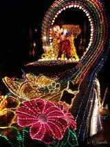 3613_c.jpg (114252 Byte)