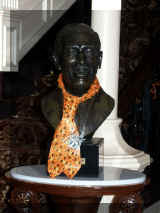 4457.jpg (65419 Byte)