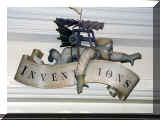 4568_1.jpg (66050 Byte)