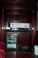 0140.jpg (38697 Byte)