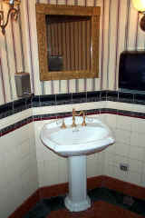 0142.jpg (46349 Byte)