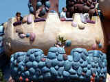 0656.jpg (17678 Byte)