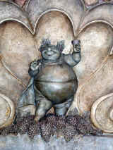 2260.jpg (68441 Byte)