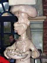 2262.jpg (43748 Byte)