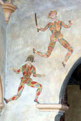 2265.jpg (42809 Byte)