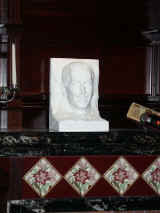 2290.jpg (33914 Byte)