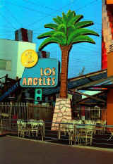 22 Los Angeles.jpg (33139 Byte)