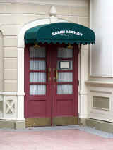 2328.jpg (33058 Byte)